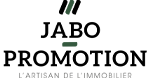 Jabo Promotion Logo